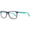 Heren Brillenframe Pepe Jeans PJ3314 53C3