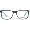 Heren Brillenframe Pepe Jeans PJ3314 53C3