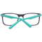 Heren Brillenframe Pepe Jeans PJ3314 53C3
