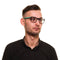 Heren Brillenframe Pepe Jeans PJ3314 53C3