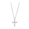Ketting Heren Lotus LS2217-1/2