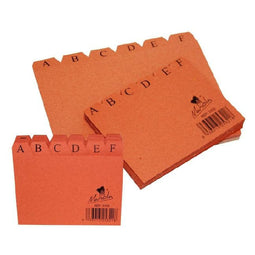 Spoorverbreders Liderpapel IC03