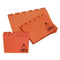 Spoorverbreders Liderpapel IC03