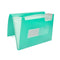 Organiser Map Liderpapel FU40 A4