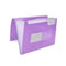 Organiser Map Liderpapel FU40 A4
