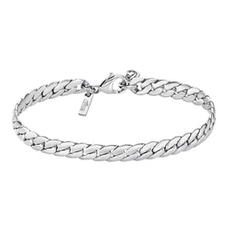 Armband Heren Lotus LS2210-2/1