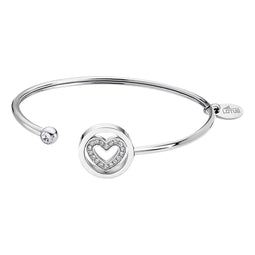 Armband Dames Lotus LS2182-2/1