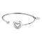 Armband Dames Lotus LS2182-2/1