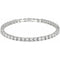 Armband Dames Amen BRTNBB40