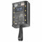 Powerbank Mars Gaming MPK10K Zwart 10000 mAh