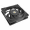 CPU-ventilator Mars Gaming MF-NC