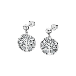 Oorbellen Dames Lotus LS2225-4/1