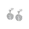 Oorbellen Dames Lotus LS2225-4/1