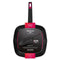 Pan Taurus KGR4028 Zwart Aluminium Gehard aluminium Ø 28 cm