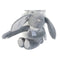 Geschenkset voor baby's Home ESPRIT Blauw Groen Roze Polyester (3 Stuks)