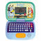 Speelgoedcomputer Vtech Bluey ES