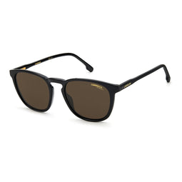 Zonnebril Heren Carrera 260-S-807-70