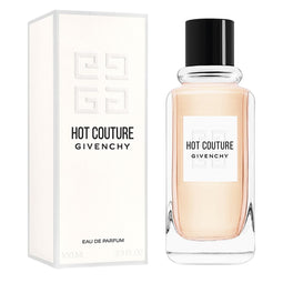Damesparfum Givenchy EDP Hot Couture 100 ml