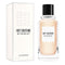 Damesparfum Givenchy EDP Hot Couture 100 ml