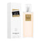 Damesparfum Givenchy EDP Hot Couture 100 ml
