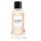 Damesparfum Givenchy EDP Hot Couture 100 ml