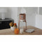 Flesverwarmer Béaba Roze 500 W