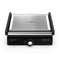 Tosti apparaat Universal Blue 5020X Groen