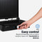 Tosti apparaat Universal Blue 5020X Groen