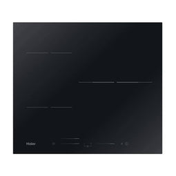 Inductiekookplaat Haier HAIDSJ63MC