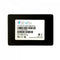 Hard Drive V7 V7SSD1TBS25E 1000 GB 2,5