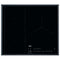 Inductiekookplaat Aeg IKE63471FB 60 cm (3 Kookzones)