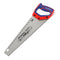 Zaag Workpro 16