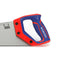 Zaag Workpro 16