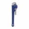 Kraansleutel Workpro 10