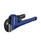 Kraansleutel Workpro 10