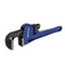 Kraansleutel Workpro 10