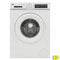 Wasmachine New Pol NWT0810 1000 rpm
