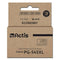 Compatibele inktcartridge Actis KC-545 Zwart