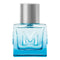 Herenparfum Mexx EDT Summer Holiday Man 30 ml