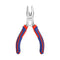 Universele tang Workpro Miniatuur 11 cm