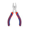 Universele tang Workpro Miniatuur 11 cm