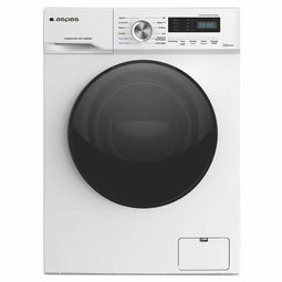 Wasmachine Aspes AL9400CIDVB 60 cm 1400 rpm 9 kg