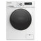 Wasmachine Aspes AL9400CIDVB 60 cm 1400 rpm 9 kg
