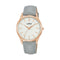 Horloge Dames Lorus RG224WX9