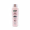 Douchegel met mineraalzouten Agrado (1250 ml)