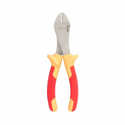 Diagonale tang Workpro 7" 18 cm
