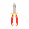 Diagonale tang Workpro 7