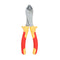 Diagonale tang Workpro 7