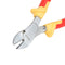 Diagonale tang Workpro 7