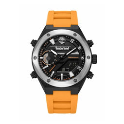 Horloge Heren Timberland TDWGP2231402